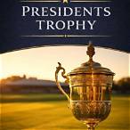 presidents trophy bet internet